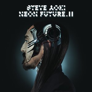 'Neon Future II' için resim