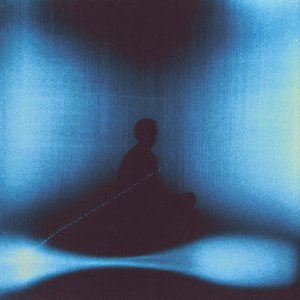 Image for 'Sanctuary (KVLTURE Remix)'
