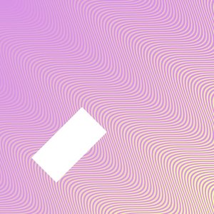 Image for 'Dream Night - Single'