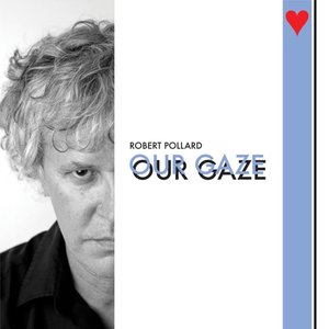 Image for 'Our Gaze'