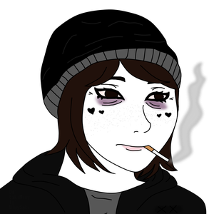 Pr0bablyARobot