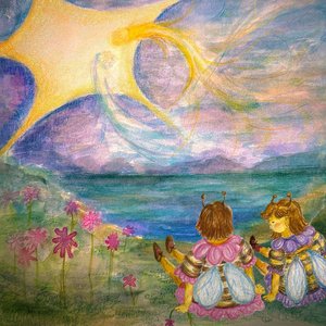 'Apiary'の画像