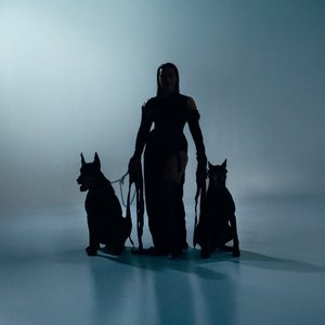 Imagen de 'Una bala - Single'