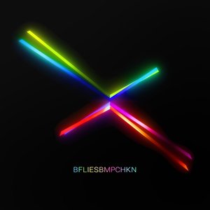 Imagen de 'Butterflies'