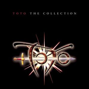 Image for 'The Collection'