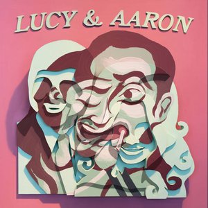 Image for 'Lucy & Aaron'