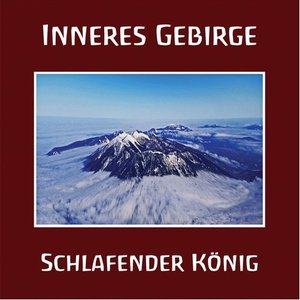 Image for 'Schlafender König'