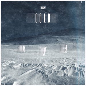 Image for 'Cold'