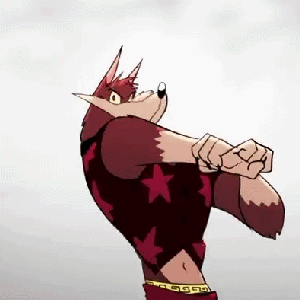 wolfiesboxers