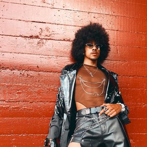 'Keiynan Lonsdale'の画像