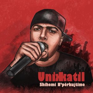 Imagem de 'Shíhemi N'përkujtíme'