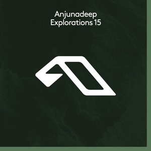 Imagen de 'Anjunadeep Explorations 15'