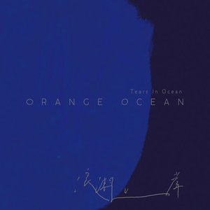 Image for '浪潮上岸(Tears In Ocean)'