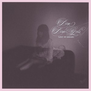 Image for 'Only in Dreams'