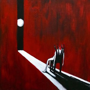 Image for 'Delirium'