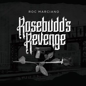 'Rosebudd's Revenge'の画像