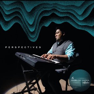Immagine per 'Perspectives'
