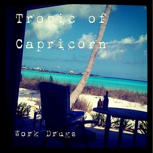 Zdjęcia dla 'Tropic of Capricorn'
