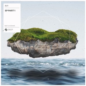 Image for 'EP, Pt. 1'