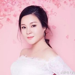 Imagen de '董真'