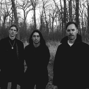Image for 'Ritual Howls'