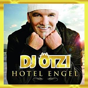 Image pour 'Hotel Engel (Gold Edition inkl. Bonustrack)'