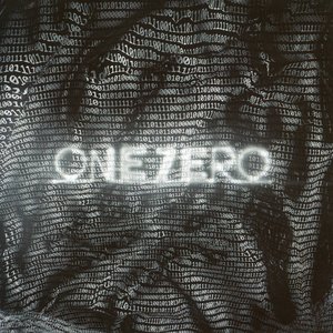 Image for 'Onezero'