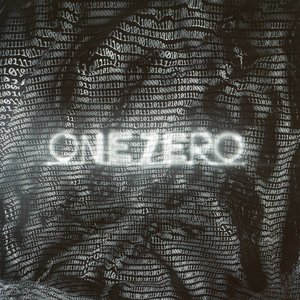 Imagem de 'Onezero'