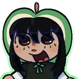 AprilOcean