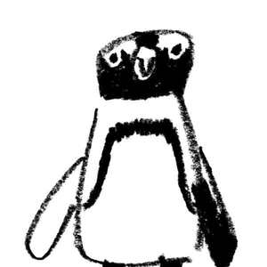 eoku10