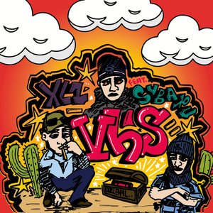 'Vhs' için resim