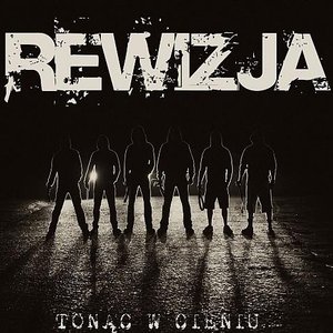 'Tonąc w cieniu' için resim