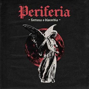 “Fortuna o Discordia”的封面