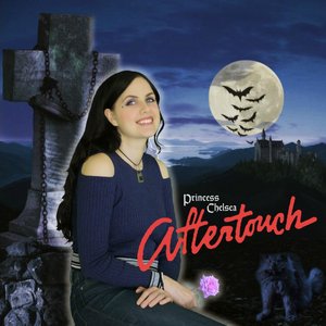 Zdjęcia dla 'Aftertouch'