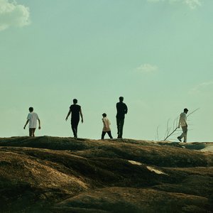 Image for 'Sentido'