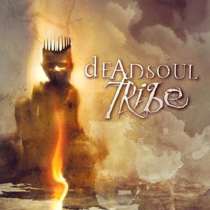 Image for 'Deadsoul Tribe'