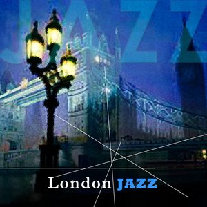 Image for 'London Jazz'
