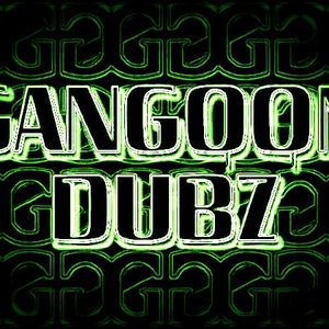 Image for 'Gangoon Dubz'
