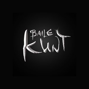 Image for 'Baile Kunt'