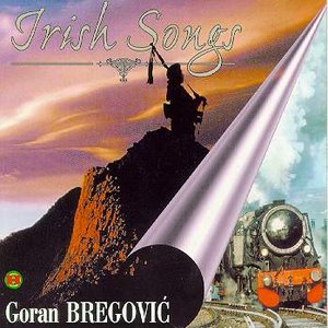 Bild für 'Irish Songs'