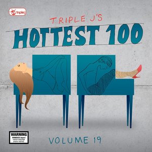 Image for 'Triple J: Hottest 100, Volume 19'
