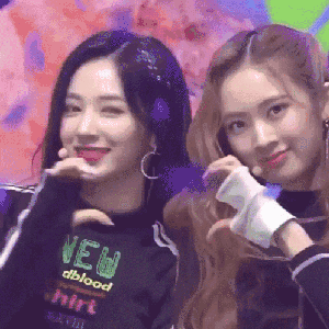 seongjeongsoo