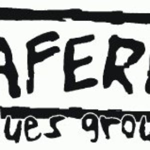 'Afera Blues Group' için resim