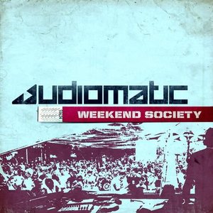 Изображение для 'Weekend Society'