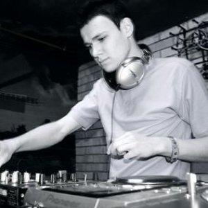 Изображение для 'katwon'