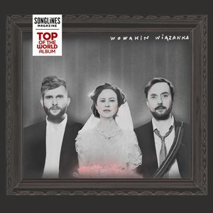 Immagine per 'Wiązanka'
