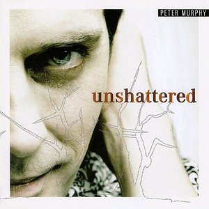 Image for 'Unshattered'