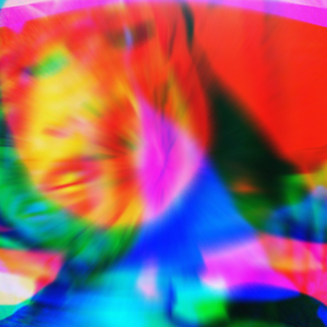 FregeSate