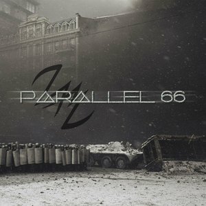 Imagem de 'PARALLEL 66'