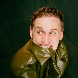 'Louta'の画像